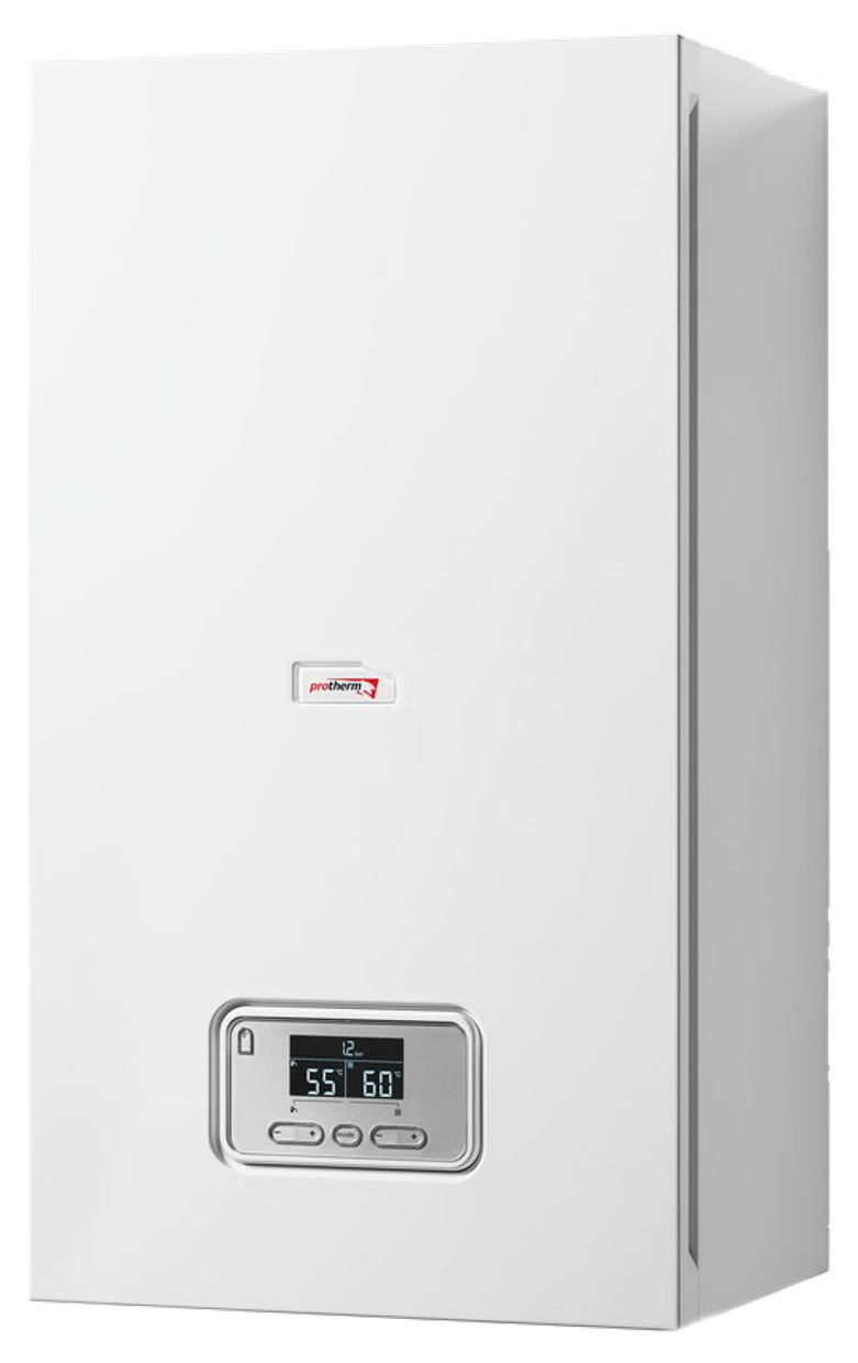 Электрический котел Protherm Скат 18K (Ray)