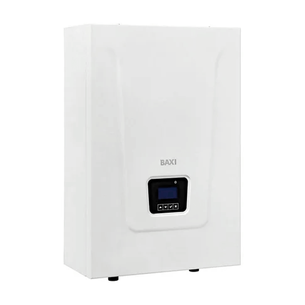 Электрический котел BAXI Ampera 24
