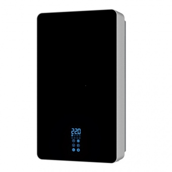 Электрический котел Лемакс ProPlus 15