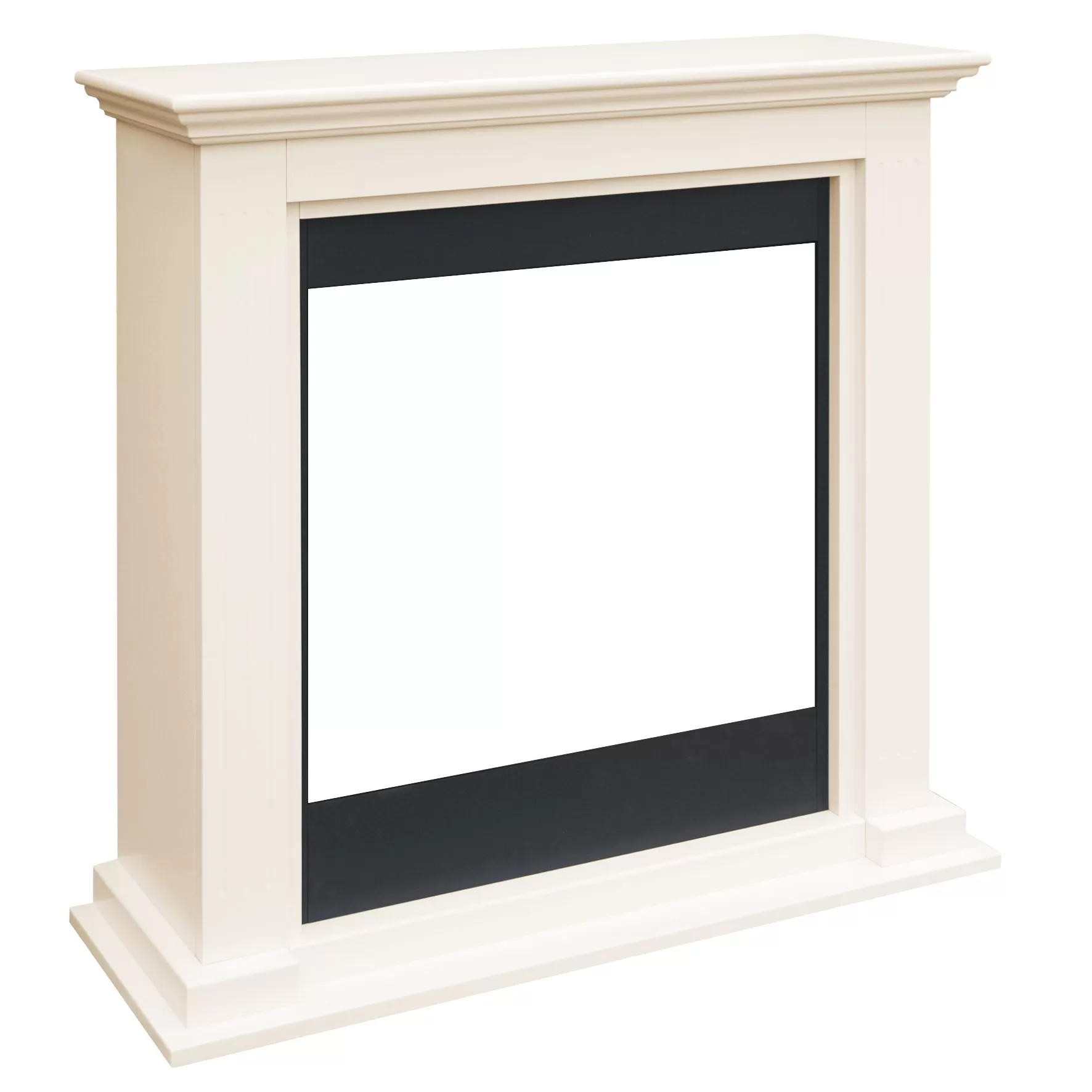 Портал Smolcom Marta V23