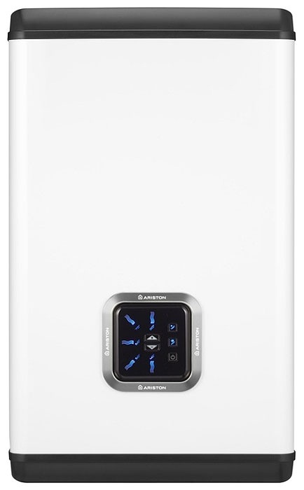 Водонагреватель электрический Ariston Velis Inox Power 50