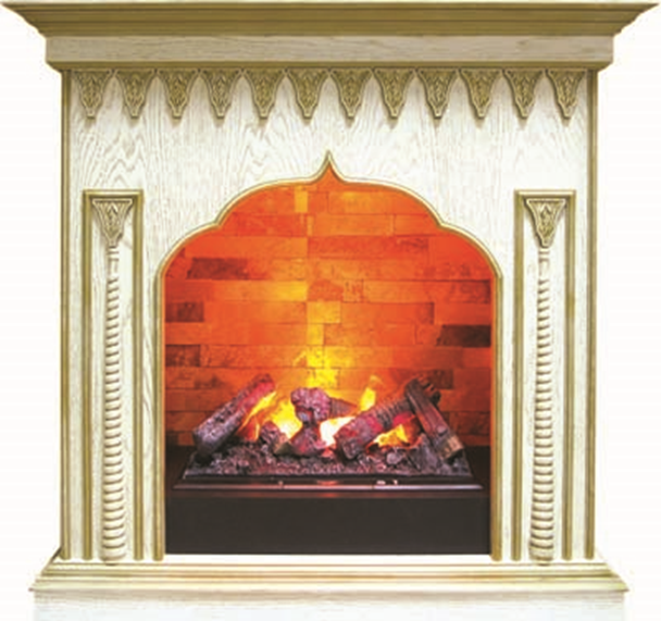 Портал ABU DABI C600