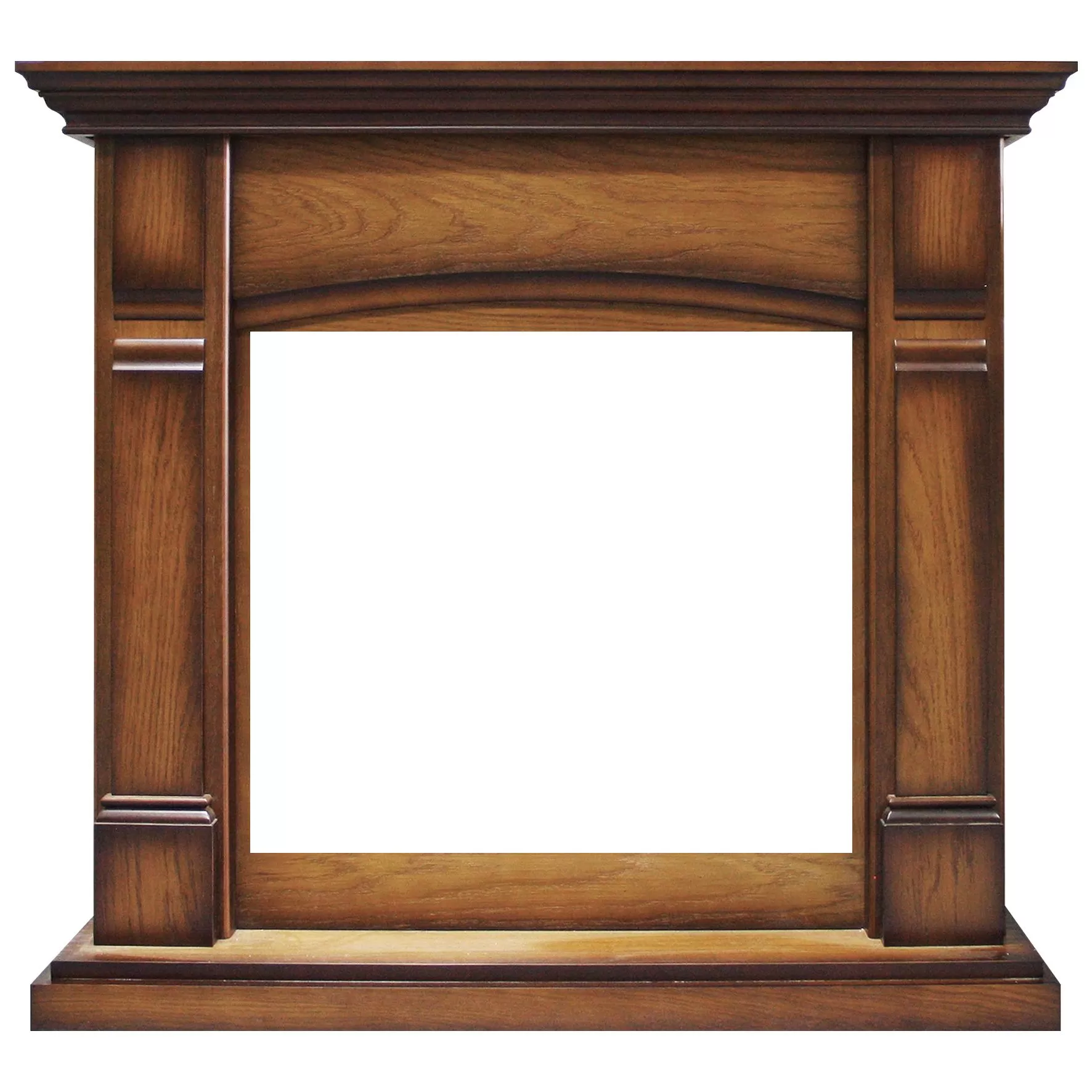 Портал Smolcom Manchester V23