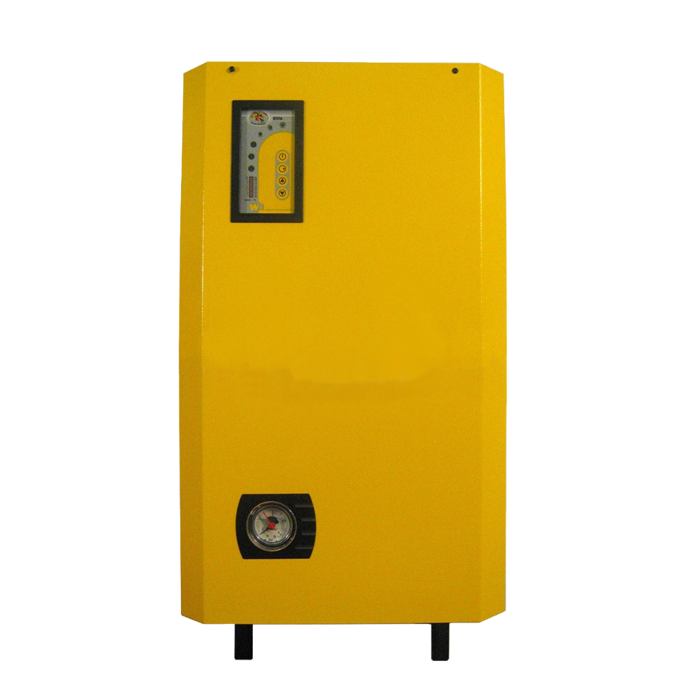 Электрический котел Wespe Heizung Elite (L) 4