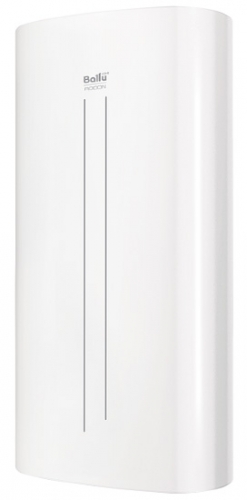 Водонагреватель электрический Ballu BWH/S 80 RODON