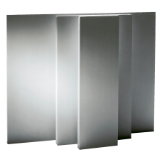 Плита изоляционная каминная SkamoEnclosure, 1000/610/30