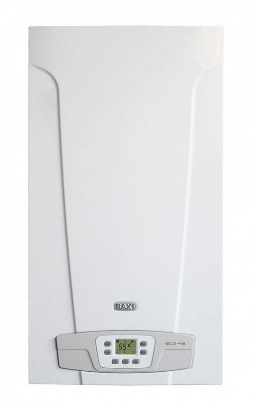 Мангал стационарный МК-2